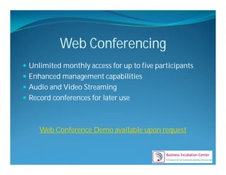 Virtual Incubator3 [Compatibility Mode]