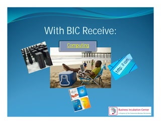 Virtual Incubator3 [Compatibility Mode]