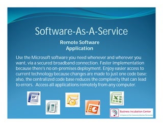 Virtual Incubator3 [Compatibility Mode]