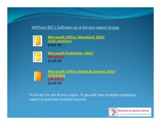 Virtual Incubator3 [Compatibility Mode]