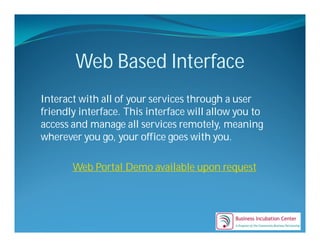 Virtual Incubator3 [Compatibility Mode]