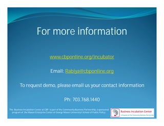 Virtual Incubator3 [Compatibility Mode]