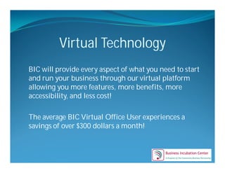 Virtual Incubator3 [Compatibility Mode]