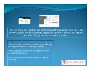 Virtual Incubator3 [Compatibility Mode]