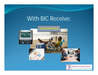 Virtual Incubator3 [Compatibility Mode]