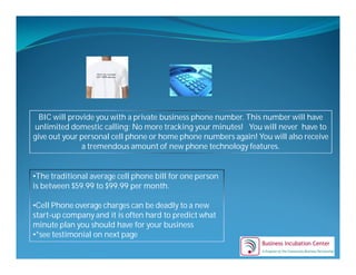 Virtual Incubator3 [Compatibility Mode]