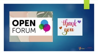 VIRTUAL INSET 2022.pptx