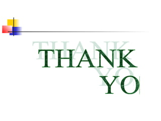 Virtual instrumentation