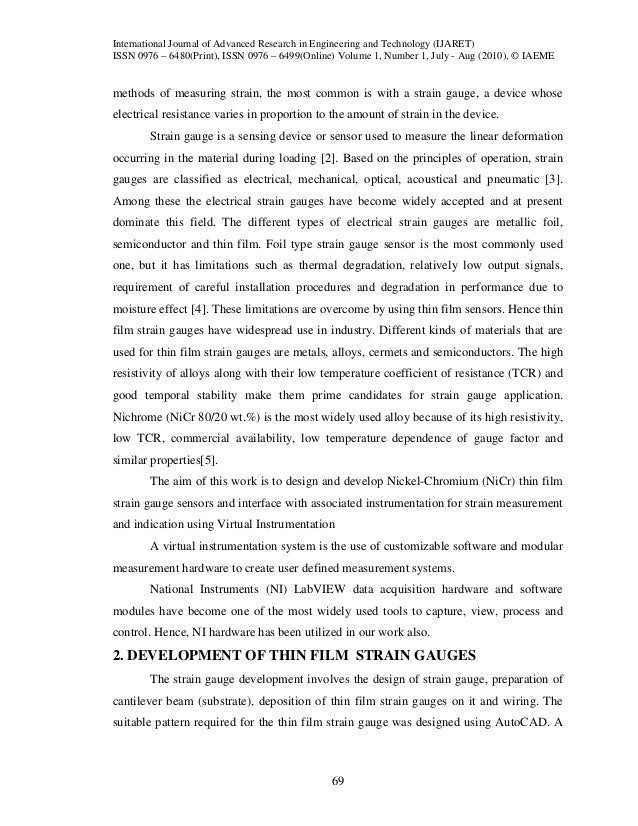 ways to be happy essays memorise