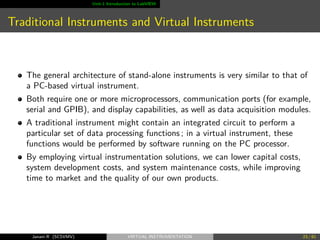 Virtual Instrumentation notes for M&I.pdf