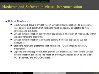Virtual Instrumentation notes for M&I.pdf