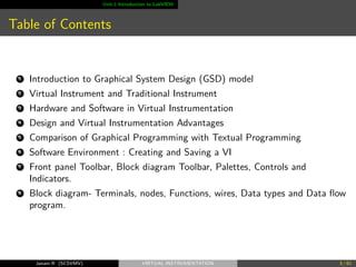Virtual Instrumentation notes for M&I.pdf