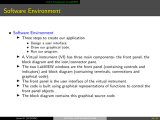 Virtual Instrumentation notes for M&I.pdf