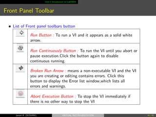 Virtual Instrumentation notes for M&I.pdf