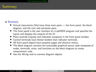 Virtual Instrumentation notes for M&I.pdf