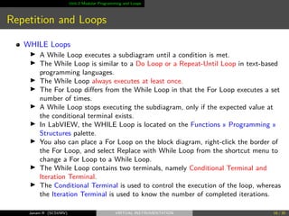 Virtual Instrumentation notes for M&I.pdf