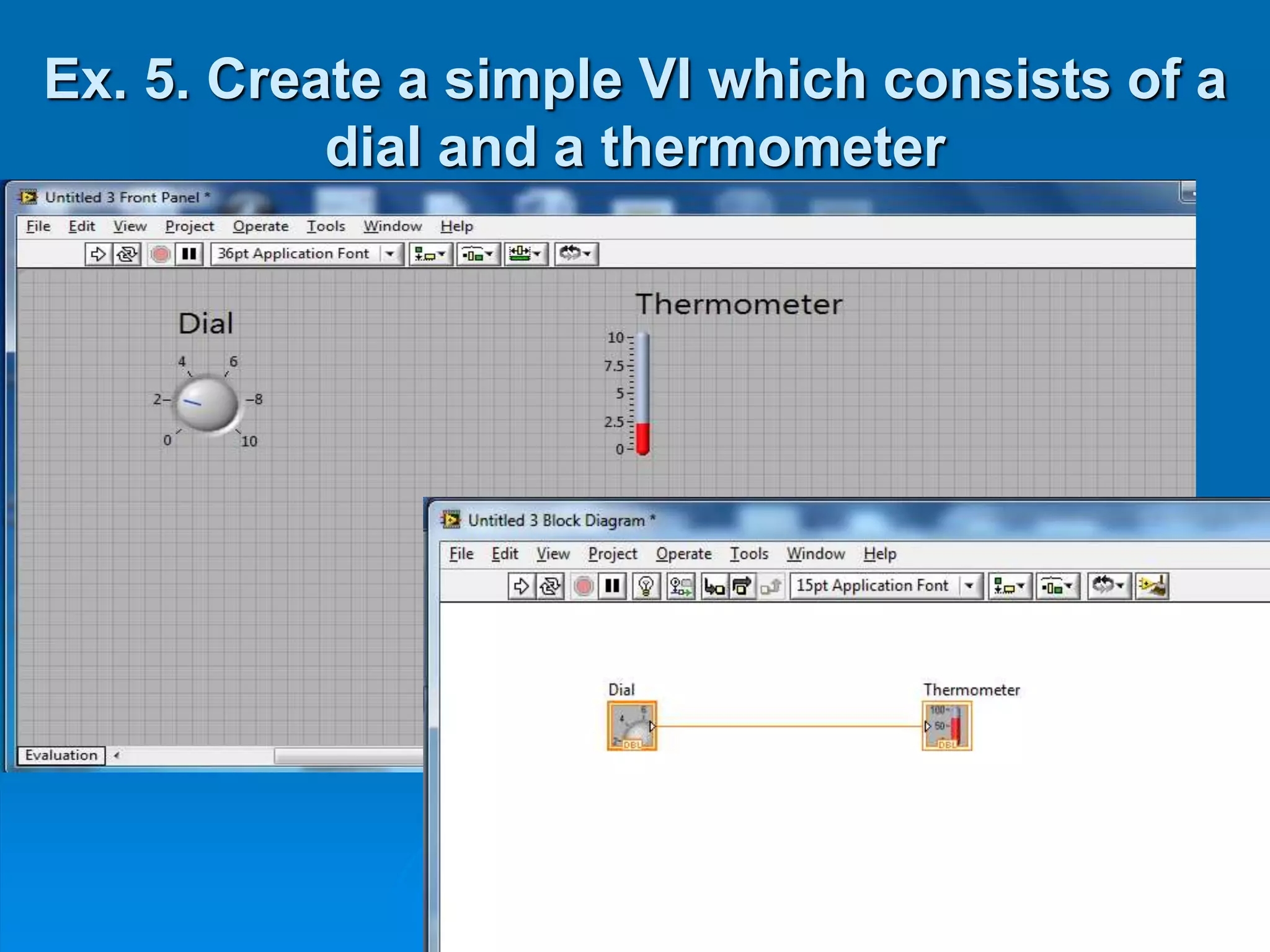 Virtual Instrumentation & LabVIEW-lini.ppt