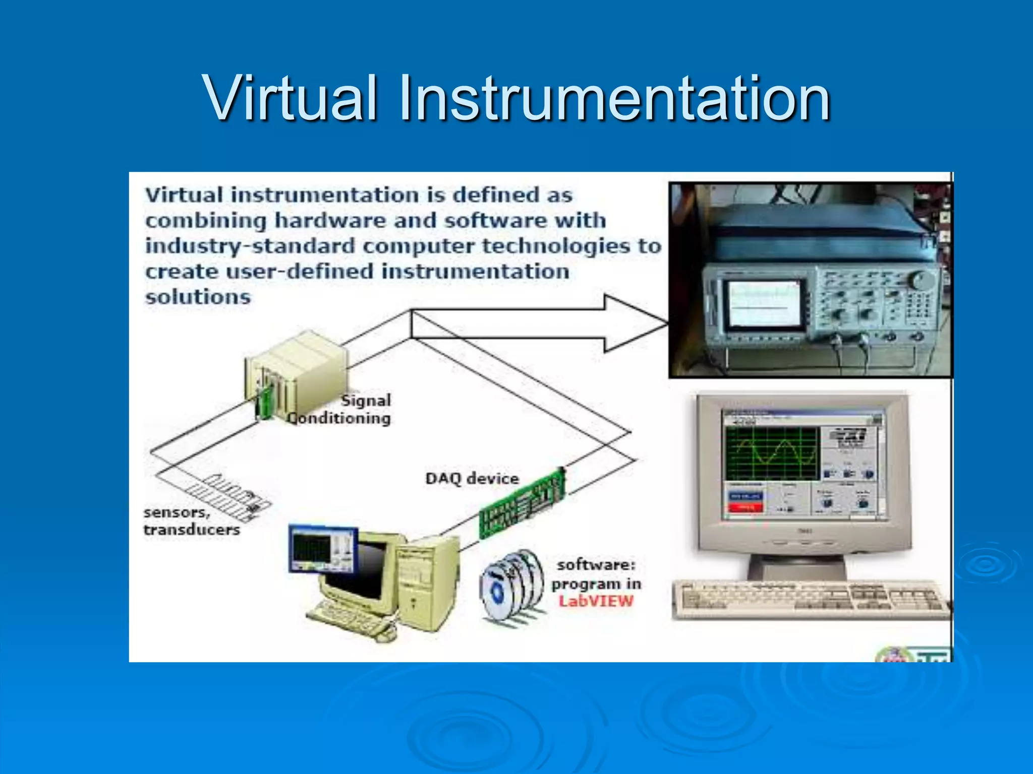 Virtual Instrumentation & LabVIEW-lini.ppt