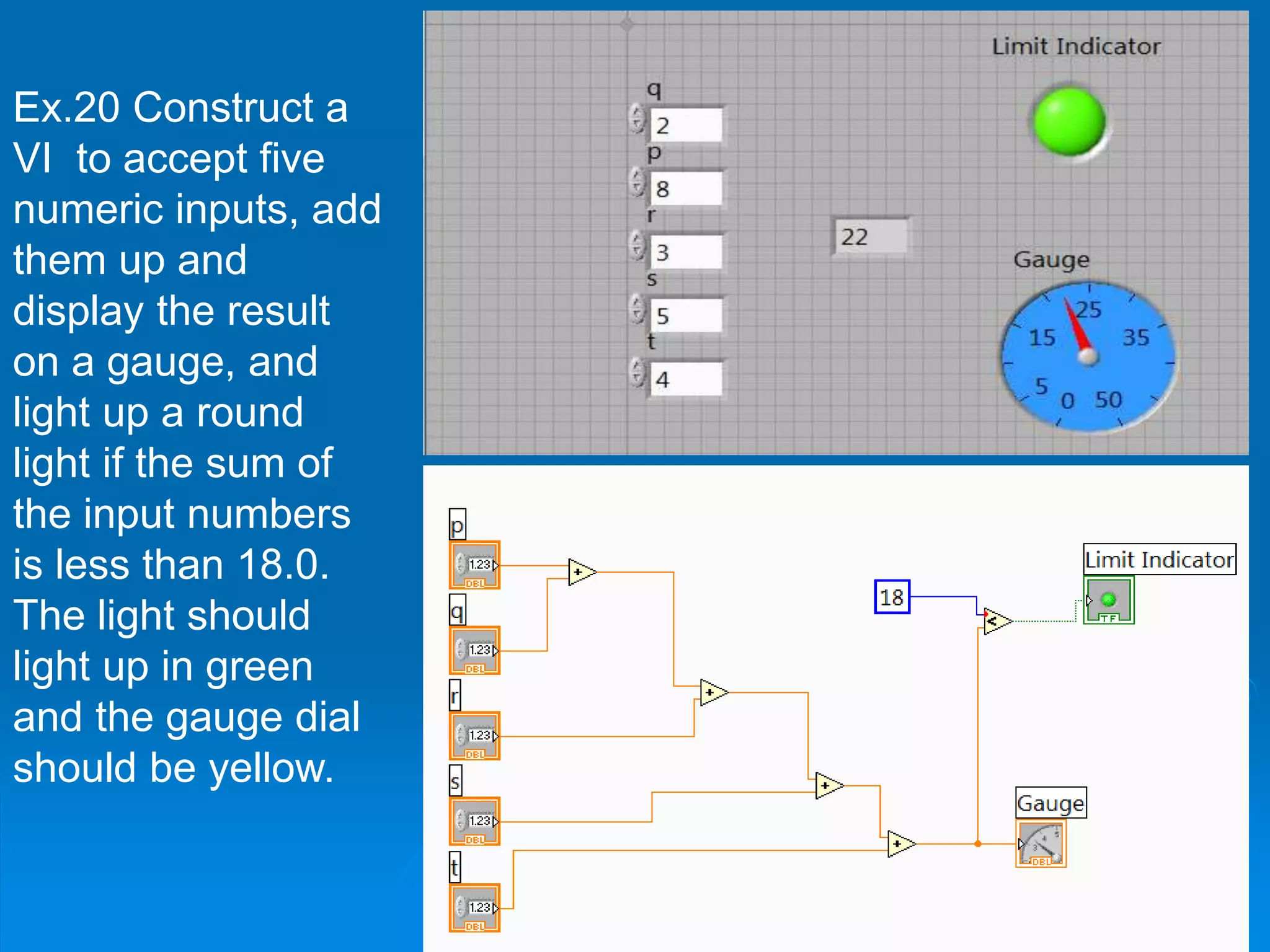 Virtual Instrumentation & LabVIEW-lini.ppt