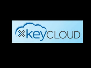 For More Information Contact:
Key Information Systems, Inc.
www.keyinfo.com
 