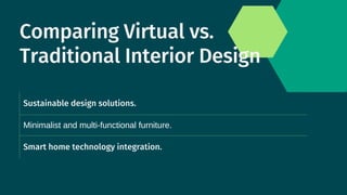 Virtual Interior Design Redefining Spaces.pdf