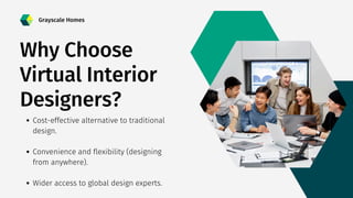 Virtual Interior Design Redefining Spaces.pdf
