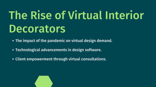 Virtual Interior Design Redefining Spaces.pdf