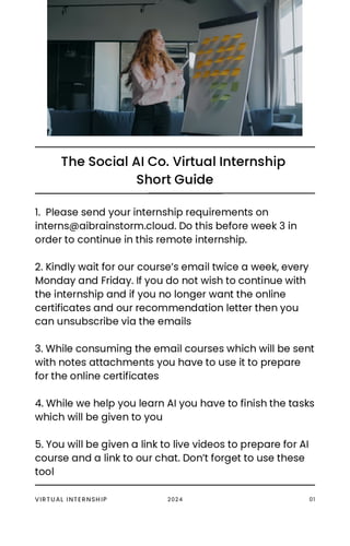 This is our virtual Internship Notes II.pdf