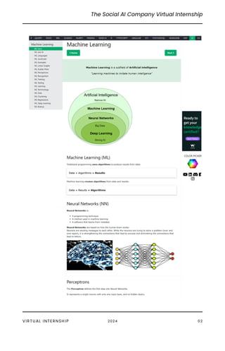 This is our virtual Internship Notes II.pdf