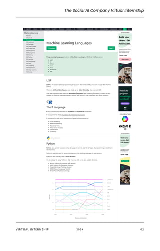 This is our virtual Internship Notes II.pdf