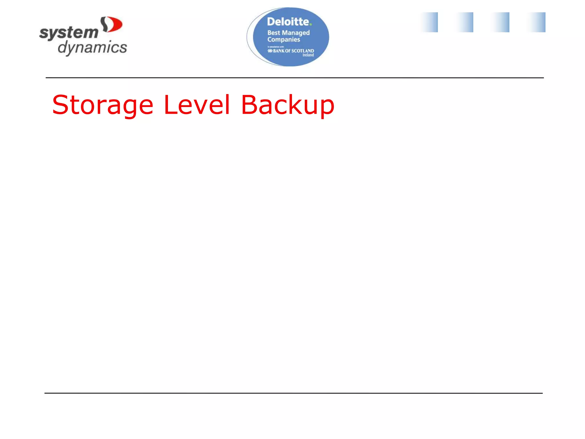 Why Are We Talking About This?Let’s do some recapAnd discuss some concepts