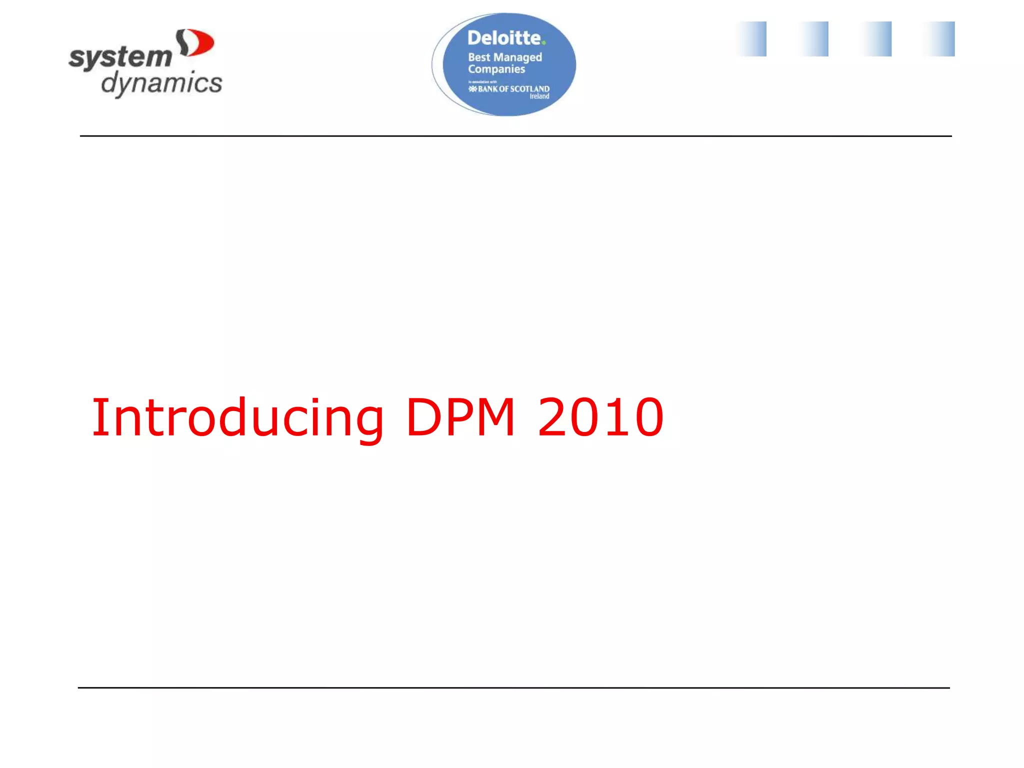 RAID and VM/VHD PlacementRAID 5 gives the most capacityRAID 5 loses maybe 75% of write speedRule of thumb:If you would deploy RAID 10/5 for a physical box for performance, then place the VM/VHD on RAID 10/5 CSVComplicated by disk group/virtual disk in modern SANConsult your storage vendor on best performance VS capacity