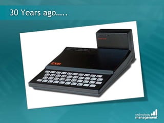 Detailed Service Level Agreement