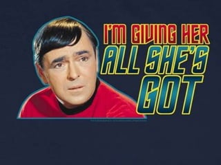 IT Is A Cost CenterIT Is An Efficient Cost CenterIT Is A Business CenterIT Is A Strategic AssetOptimized Platform & Infrastructure People, Process, TechnologyBasicRationalizedStandardizedDynamic