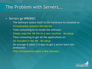 Management Organization and coordination of the activities of an enterprise in accordance with certain policies and in achievement of clearly defined objectives.The act of handling or controlling something successfully.   Wikipedia