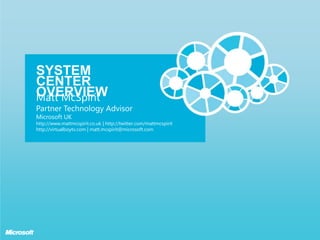 Costs still expected to rise over the next 5 years?“For every $ spent on server hardware, add the same amount for power and cooling during its lifetime!”Average hardware price vs. energy costs over 3 yearsGartner: Why “Going Green” will become essential for data centers 10/2006 