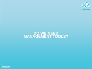 The Problem with Servers….Servers go WRONG! The Software tailors itself to the hardware its Installed onVirtualisation removes this barrierTime consuming to re-install the softwareSimply copy the VM file to a new machine – No setupTime consuming to get all the applications onAll included in the VM – No setupOn average it takes 3-4 days to get a server back into production.With Virtualisation takes a few minutes!