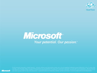 System center Suite6 individual but integrated technologiesLicensed as asingle suiteAvailable as a Server orDesktop SuiteRemoves SCE limitations