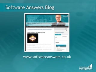 Fortress Interlocks Global Supplier of Total Access and Control Safety Systems90 EmployeesTechnologiesWindows Server 2008Microsoft Hyper VFrom 10 to 3 main serversMicrosoft Case Study