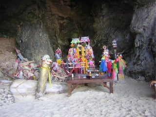 Virtualisierung 2008/2009 - eine Standorbestimmung