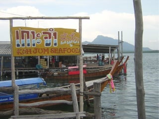 Virtualisierung 2008/2009 - eine Standorbestimmung