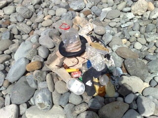 Virtualisierung 2008/2009 - eine Standorbestimmung