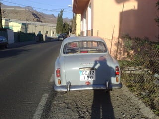 Virtualisierung 2008/2009 - eine Standorbestimmung