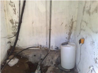 Virtualisierung 2008/2009 - eine Standorbestimmung