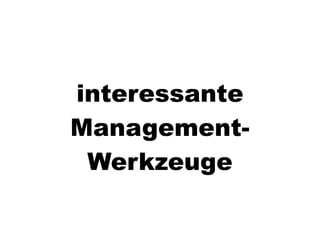 Virtualisierung 2008/2009 - eine Standorbestimmung