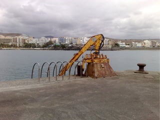 Virtualisierung 2008/2009 - eine Standorbestimmung