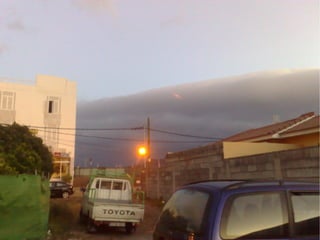 Virtualisierung 2008/2009 - eine Standorbestimmung