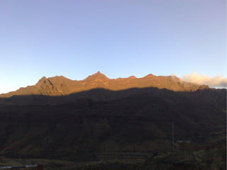 Virtualisierung 2008/2009 - eine Standorbestimmung