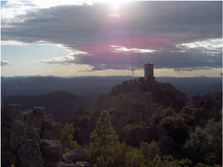 Virtualisierung 2008/2009 - eine Standorbestimmung