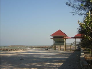 Virtualisierung 2008/2009 - eine Standorbestimmung